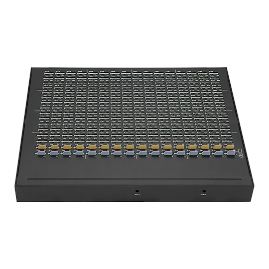 SK SIMPOOL 512